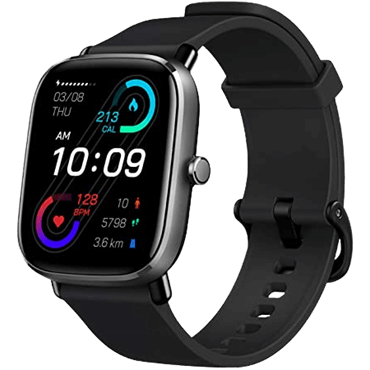 Amazfit GTS 2 Mini Chính Hãng